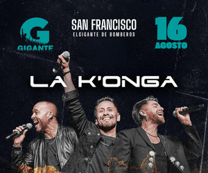 la-konga