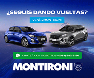 montironi