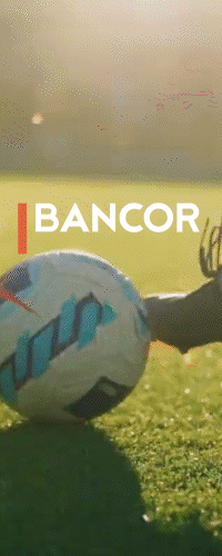 bancor