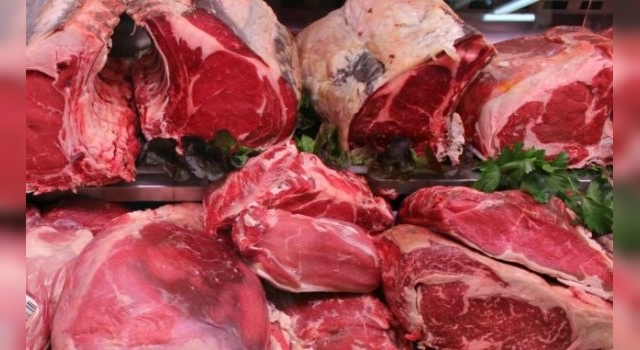 El precio de la carne aumentó 30%: cuándo llegará a los mostradores de San Francisco