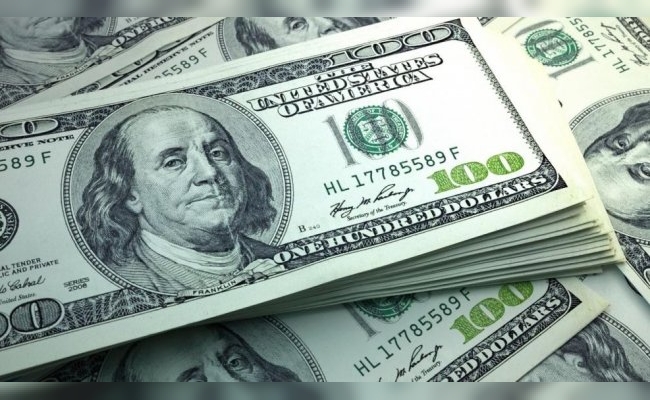 Paso a paso para solicitar la devolución de las percepciones de 2023 en la AFIP