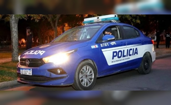 Inseguridad en Córdoba: asesinaron a tiros a un joven trabajador para robarle su moto