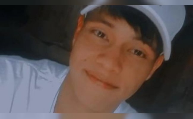Un argentino murió tras quedar en medio de un tiroteo en Brasil: “Fue a trabajar y lo traemos muerto”