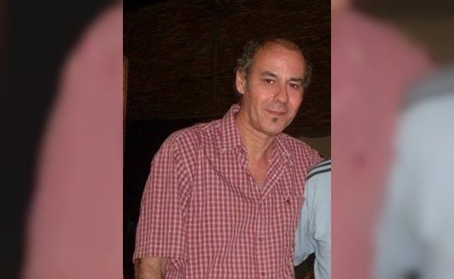 Murió Jorge Cappanera: tristeza por la partida del periodista deportivo 