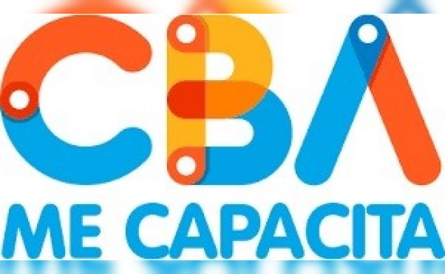 CBA Me Capacita: lanzaron cursos virtuales y presenciales gratuitos con fecha límite para inscribirse
