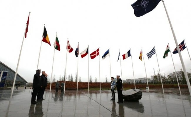 Rusia advirtió que las instalaciones nucleares de la OTAN en Polonia podrían convertirse en objetivos militares