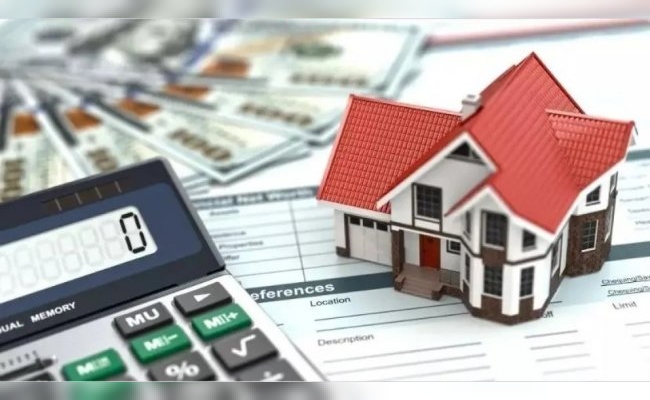 Vuelven los créditos hipotecarios: ¿Cuánto hay que ganar para acceder?