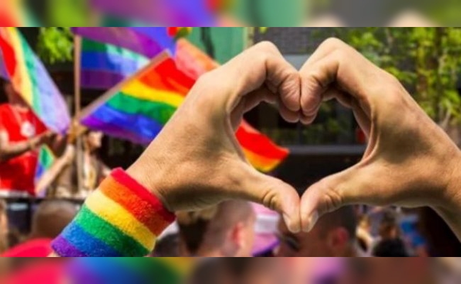 Irak penalizará relaciones homosexuales con hasta 15 años de cárcel
