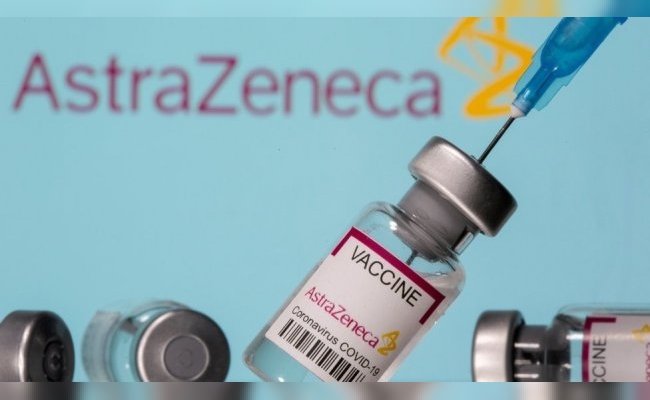 Alerta vacunas Covid-19: AstraZeneca alertó por un peligroso efecto secundario en quienes se dieron la dosis