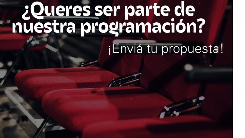 El Teatrillo abre convocatoria para formar parte de su programación