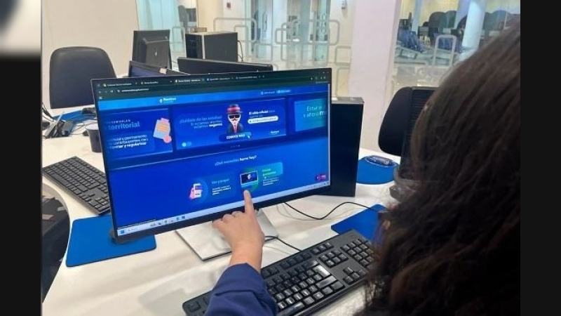 Córdoba: últimos días para pagar deudas de Rentas hasta en 18 cuotas