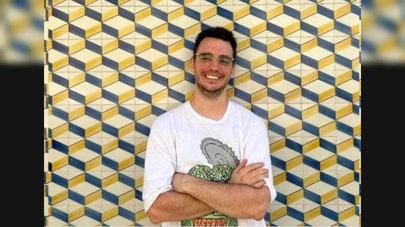 La UTN organiza la charla "Aprender a Pensar" con Federico Shortrede