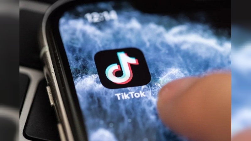 Mendoza: tres adolescentes abusaron sexualmente de un compañero y explicaron que fue un “juego” de TikTok