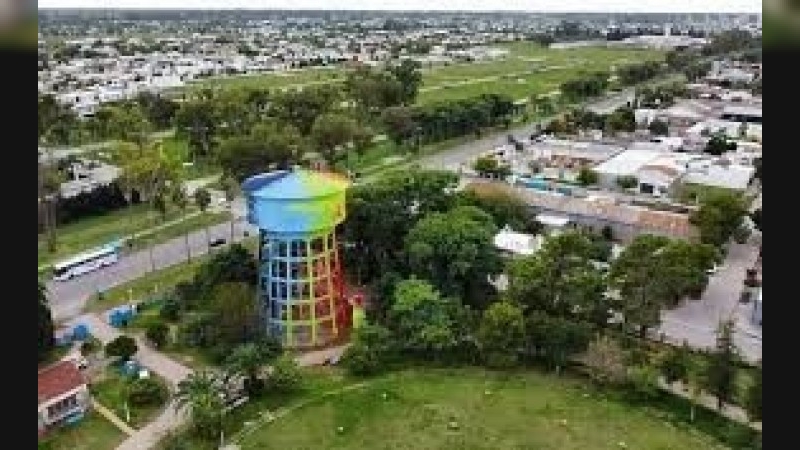 Comunicado de AMOS