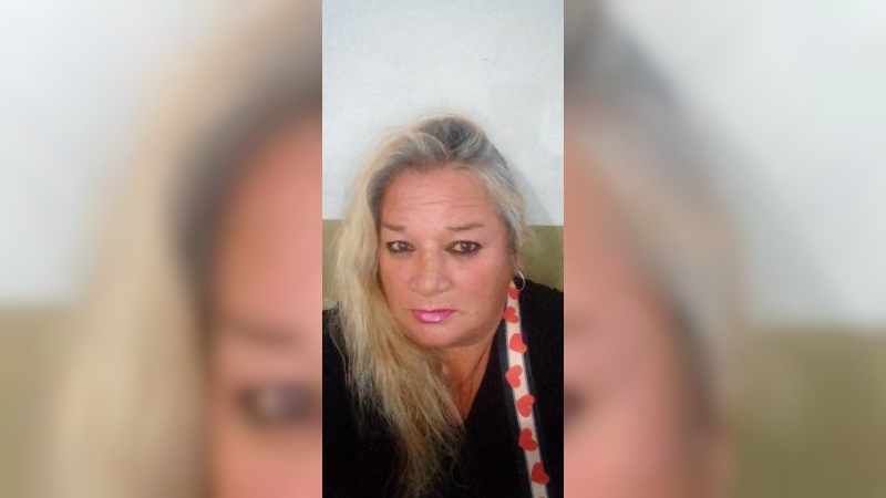 Falleció Vanesa Lescano: una reconocida vecina de Barrio Parque