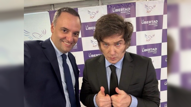Los candidatos porteños debaten a las puertas de las elecciones más importantes de la historia de la Ciudad
