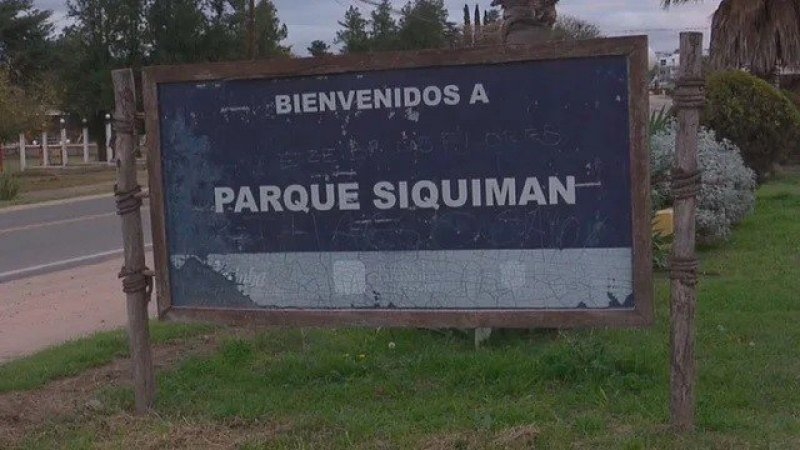 Córdoba: encuentran muerto a un bebé de 2 años en una casa