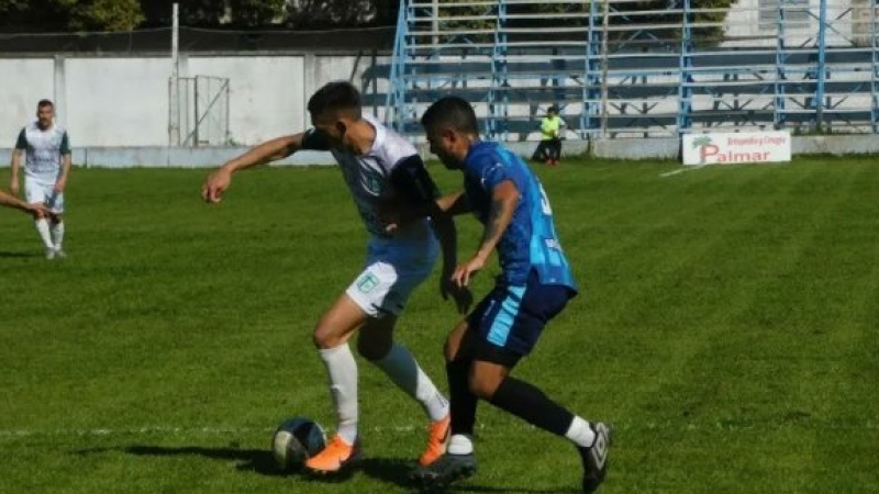 Sportivo Belgrano busca mejorar su posición en la tabla esta noche de local