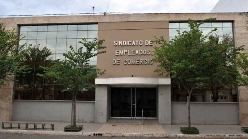 Sindicato de Comercio de San Francisco ratificó que los trabajadores cobrarán el aumento pese a que el Gobierno no homologó la paritaria