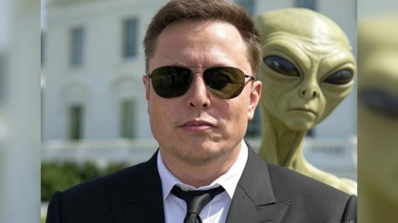 La brutal traición de Elon Musk a Trump: la demoledora crítica a la ley que impulsa el Presidente
