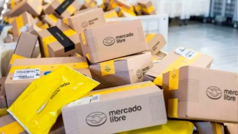 Mercado Libre anunció que cierra sus oficinas en Córdoba y hará 100% remoto por las tasas municipales