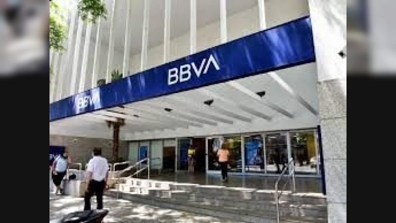 Paritarias: bancarios vuelve a romper la pauta oficial y lleva el salario básico a $1,8 millones