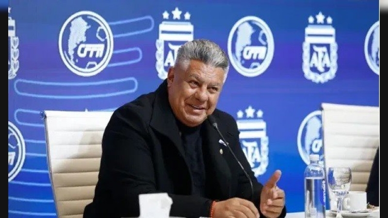 Es oficial: regresan los hinchas visitantes al fútbol argentino