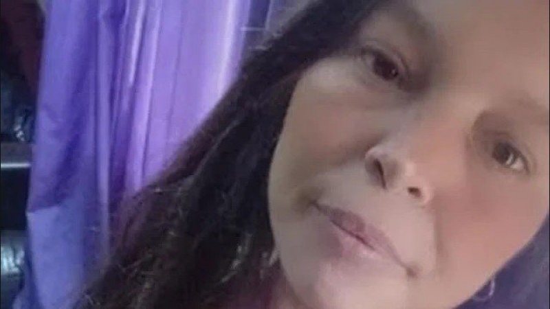 Desaparecida en Córdoba: buscan a una mujer de 38 años