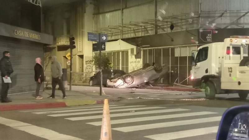 Joven asesinada y descuartizada en Córdoba: revelaron que los cortes fueron post mortem