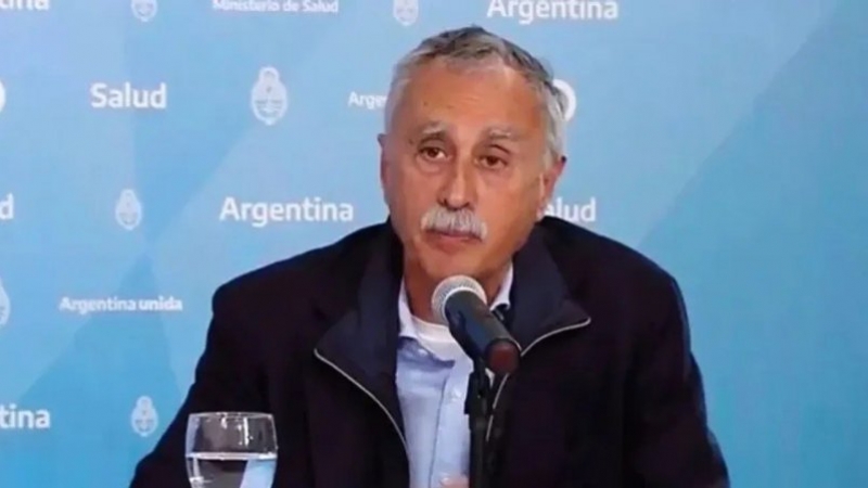 El Gobierno hará repetir el examen de residencias solo a médicos extranjeros bajo sospecha de fraude