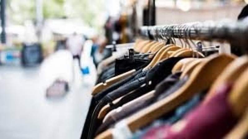 Las ventas minoristas de los comercios pymes de Córdoba cayeron un 5,7% en julio