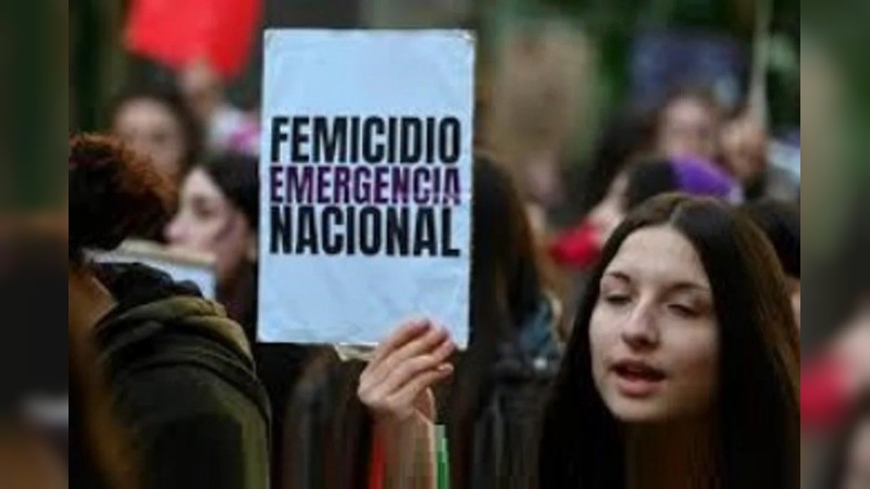 Buscan agilizar la reparación económica en casos de violencia