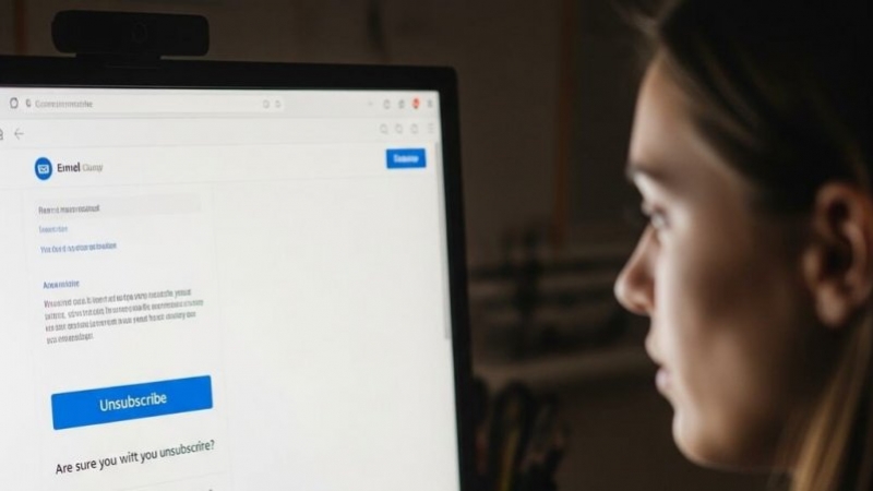 Así funciona la estafa virtual por mail que vacía rápidamente cuentas bancarias