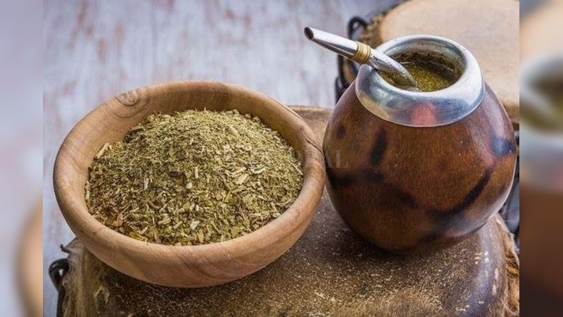 Yerba mate: desde el INYM advierten que el sistema yerbatero “está en riesgo”