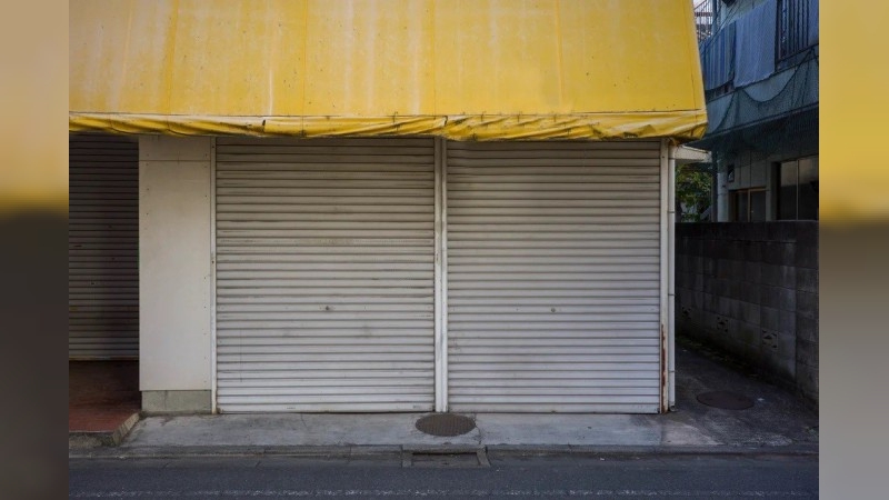 La crisis de los kioscos: cerraron 43 por día en el último año y culpan a la caída de las ventas