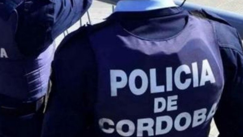 Investigan la muerte de una mujer en Villa del Rosario: la encontraron en el comedor con un golpe en la cabeza