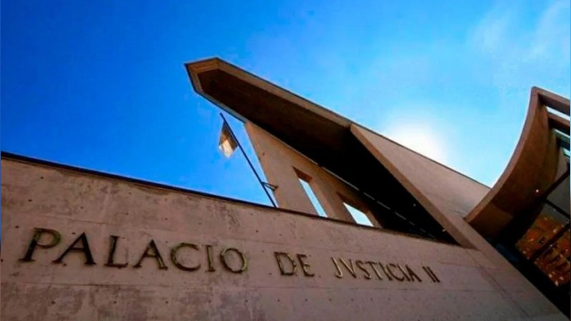 Córdoba: condenaron a un hombre a 12 años de cárcel por abusar sexualmente de su hija y de dos cuñadas