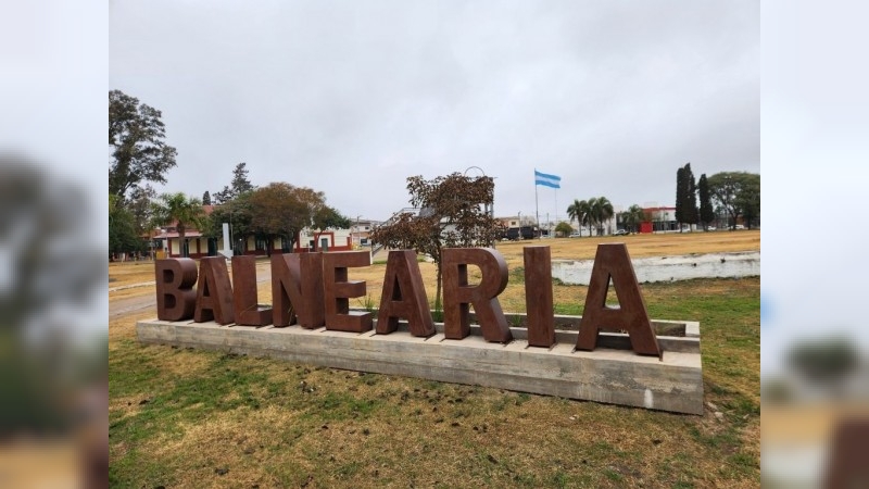 Dolor en el fútbol regional por la muerte de un jugador de 13 años