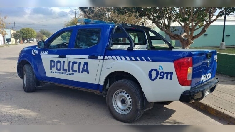 Asesinaron de un balazo en la cabeza a un hombre en medio de una pelea: hay un detenido