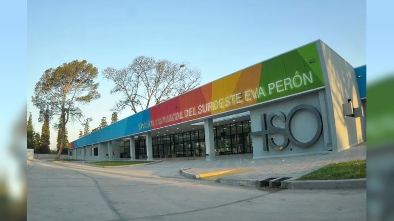 Lo asaltaron en plena calle de Córdoba y le pegaron un tiro en el pie para robarle