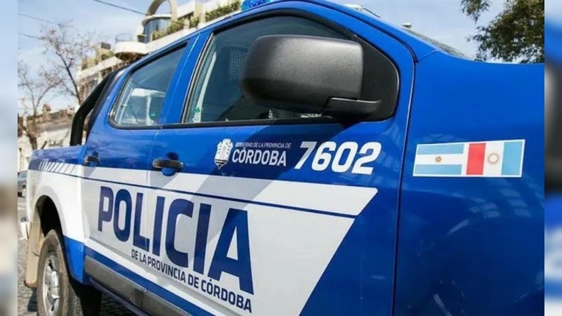 Conmoción en Córdoba: murió otra niña de 12 años por un infarto