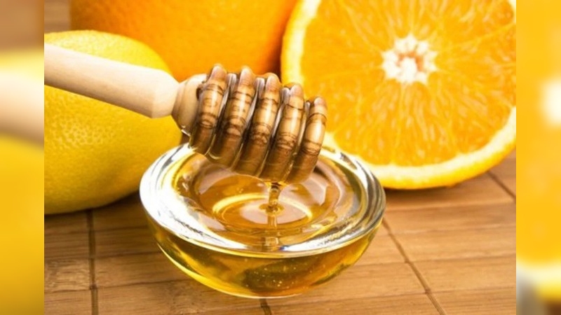 Afganistán se consolida como país exportador de miel