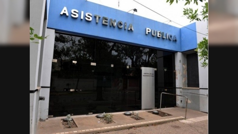 Día del Respeto a la Diversidad Cultural: Modalidad de trabajo en dependencias municipales