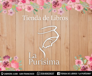 tienda-de-libros