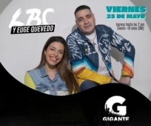 lbceuge