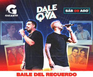 dale-q-va