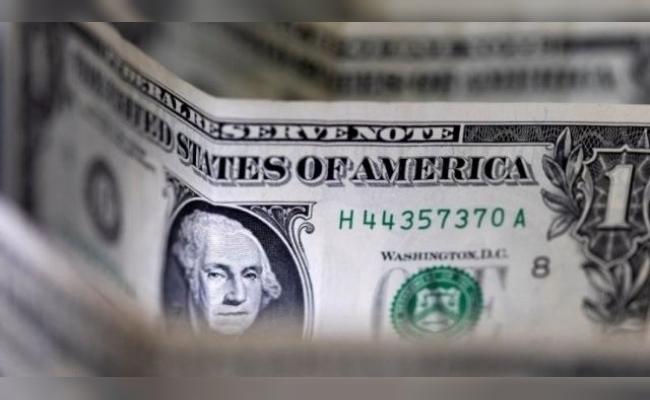 A cuánto cotiza el dólar este miércoles 3 de enero