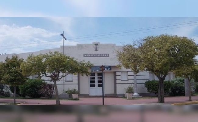 Saturnino Laspiur: Jubilados y pensionados pagarán 50% menos la tasa de Servicios a la Propiedad