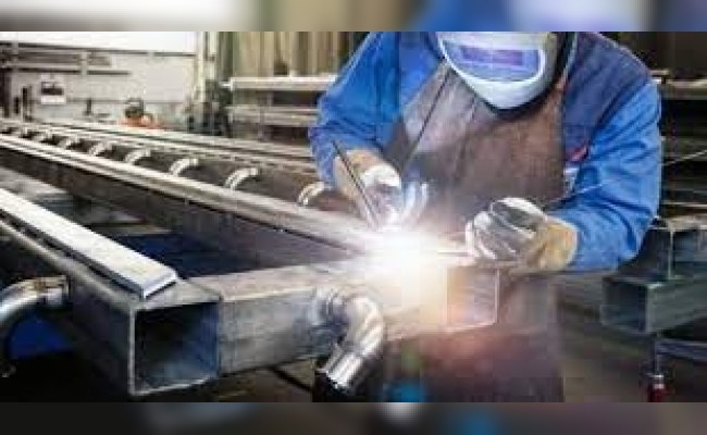 UOM con aumento: cuánto cobran los metalúrgicos en enero tras el ajuste por inflación