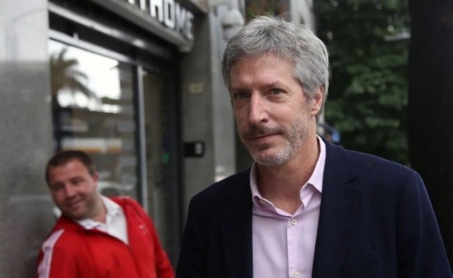 El Gobierno quedó a un paso de desarmar la "bomba de las Leliqs"